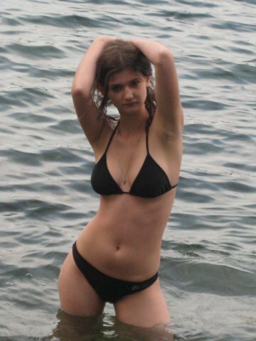 Проститутка Мира в Магадане. Фото 100% Леди Досуг | Love49.ru